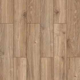 İstinye Laminat Parke Modeli