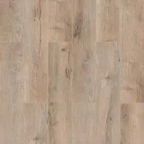 Tarabya Laminat Parke Modeli
