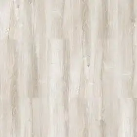 Bora Laminat Parke Modeli