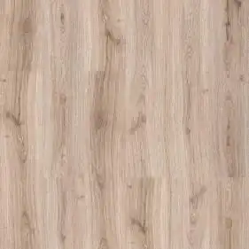 Karayel Laminat Parke Modeli