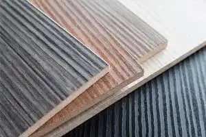 POLYLAC PANEL
