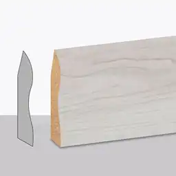 Vivo Süpürgelik Modeli