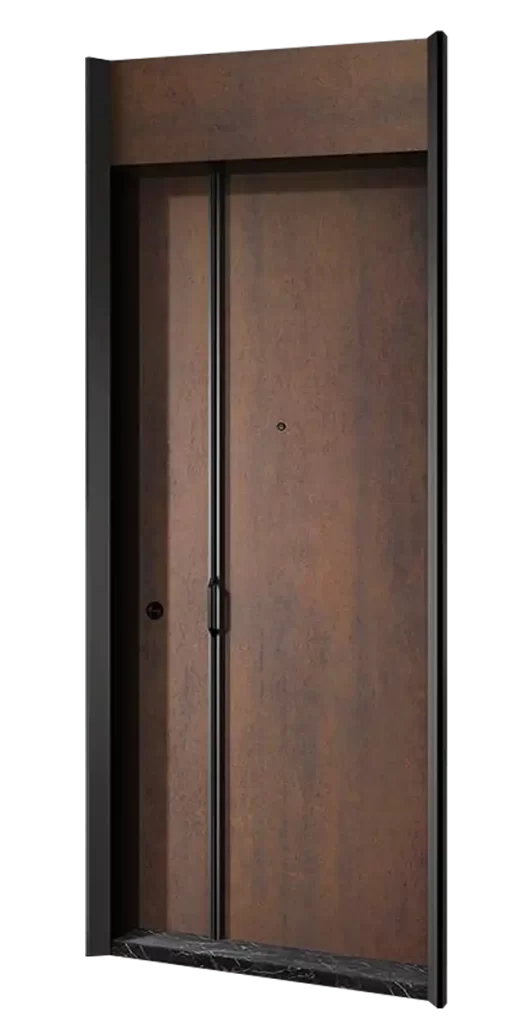 Kort 085