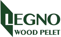 Legno Pelet Logo