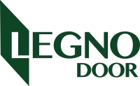LegnoDoor Logo