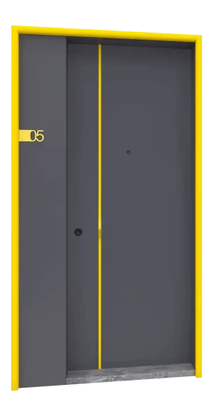 Endi 135