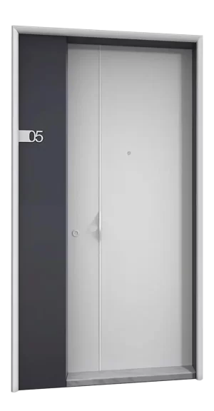Endi 138