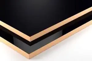 GLOSSMAX
