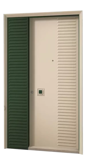 Grid 144