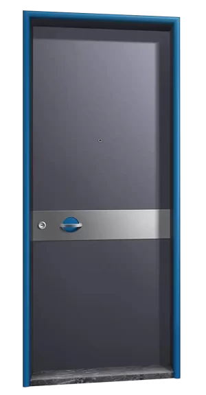 Handi 059