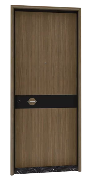 Handi 058