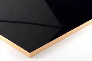 HIGHGLOSS PANEL
