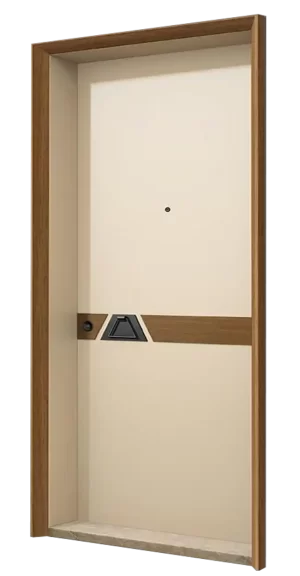 Knob 066