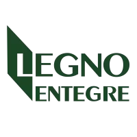Legno Entegre Logo