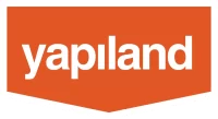 yapıland logo